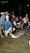 218 Sand Tiger Shark 06/22/17 9:57pm