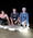 221 Sand Tiger Shark 06/22/17 11:24pm