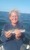 2214 Weakfish 05/25/19 9:37am