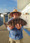 18-223 Sheepshead 06/23/17 7:20pm 18-223 Sheepshead 06/23/17 7:20pm