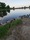 2406 Northern Pike 06/13/19 11:25am