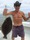 23-244 Summer Flounder 07/01/17 3:42pm 23-244 Summer Flounder 07/01/17 3:42pm