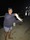 2472 Striped Bass 06/22/19 9:40pm