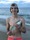 2540 Bluefish 06/30/19 8:27pm