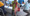 2577 Red Snapper 07/03/19 10:32am