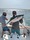 2594 False Albacore 04/30/19 5:04pm