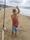 39-261 Kingfish 07/07/17 9:10am 39-261 Kingfish 07/07/17 9:10am