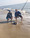 2615 Cownose Ray 07/06/19 7:22am 2615 Cownose Ray 07/06/19 7:22am