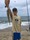 38-262 Kingfish 07/05/17 8:06pm 38-262 Kingfish 07/05/17 8:06pm