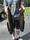 2675 Snakehead 07/10/19 1:35pm