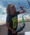 2711 False Albacore 07/13/19 2:57pm