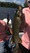 2782 Northern Pike 07/07/19 3:29pm