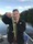 2785 Northern Pike 07/12/19 10:38pm