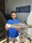 293 Weakfish 07/10/17 2:54pm