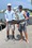 2944 Cobia 08/06/19 1:28pm