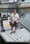 2945 Flounder 08/05/19 5:19pm