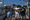 2953 Cobia 07/27/19 4:19pm