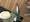 2974 False Albacore 08/10/19 4:06pm