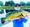 3062 Peacock Bass 08/17/19 8:01am