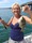 3093 Triggerfish 08/19/19 12:30pm