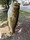 3153 Largemouth Bass 09/03/19 1:50pm