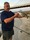3163 Striped Bass 09/04/19 7:23pm