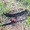 3245 Snakehead 09/17/19 6:45pm