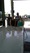 34-325 Kingfish 07/14/17 2:30pm 34-325 Kingfish 07/14/17 2:30pm