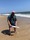 3274 Blacktip Shark 09/01/19 11:45am