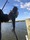 3627 White Bullhead Catfish 10/10/19 7:01pm