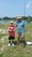 17-376 Summer Flounder 07/21/17 12:13am 17-376 Summer Flounder 07/21/17 12:13am