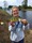 3827 Peacock Bass 12/21/19 2:07pm