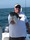 3871 Triggerfish 01/17/20 10:58am
