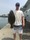 15-392 Summer Flounder 07/21/17 9:30am 15-392 Summer Flounder 07/21/17 9:30am