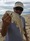 29-407 Kingfish 08/03/17 4:57am 29-407 Kingfish 08/03/17 4:57am
