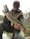 4122 Northern Pike 04/20/20 11:37am