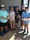 28-433 Kingfish 08/11/17 12:08am 28-433 Kingfish 08/11/17 12:08am