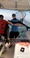 4511 Cobia 06/06/20 1:47pm