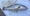 27-464 Kingfish 08/23/17 8:22pm 27-464 Kingfish 08/23/17 8:22pm