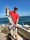 4648 Cobia 06/24/20 6:16pm