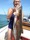4681 Cobia 06/28/20 11:38am