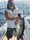 4762 Yellowfin Tuna 07/03/20 11:31am