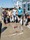 4863 Yellowfin Tuna 07/18/20 8:24pm