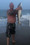 4898 Blacktip Shark 07/19/20 7:51pm