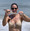 4909 Sandbar Shark 07/27/20 2:37pm