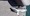 4933 Blacktip Shark 06/22/20 2:14pm