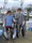 4967 Yellowfin Tuna 07/26/20 3:00pm