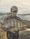 14-528 Sheepshead 07/09/17 12:27am 14-528 Sheepshead 07/09/17 12:27am