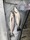 5331 Speckled Trout 09/28/20 9:35am