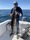 5364 Cobia 10/05/20 1:31pm
